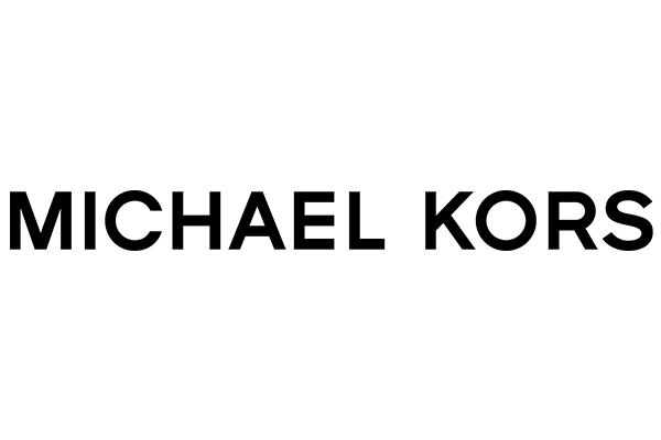 Markenlogo Michael Kors